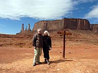monument valley (9).JPG